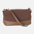 Ladies Crossbody Bag (25X10.5X14 Cm)