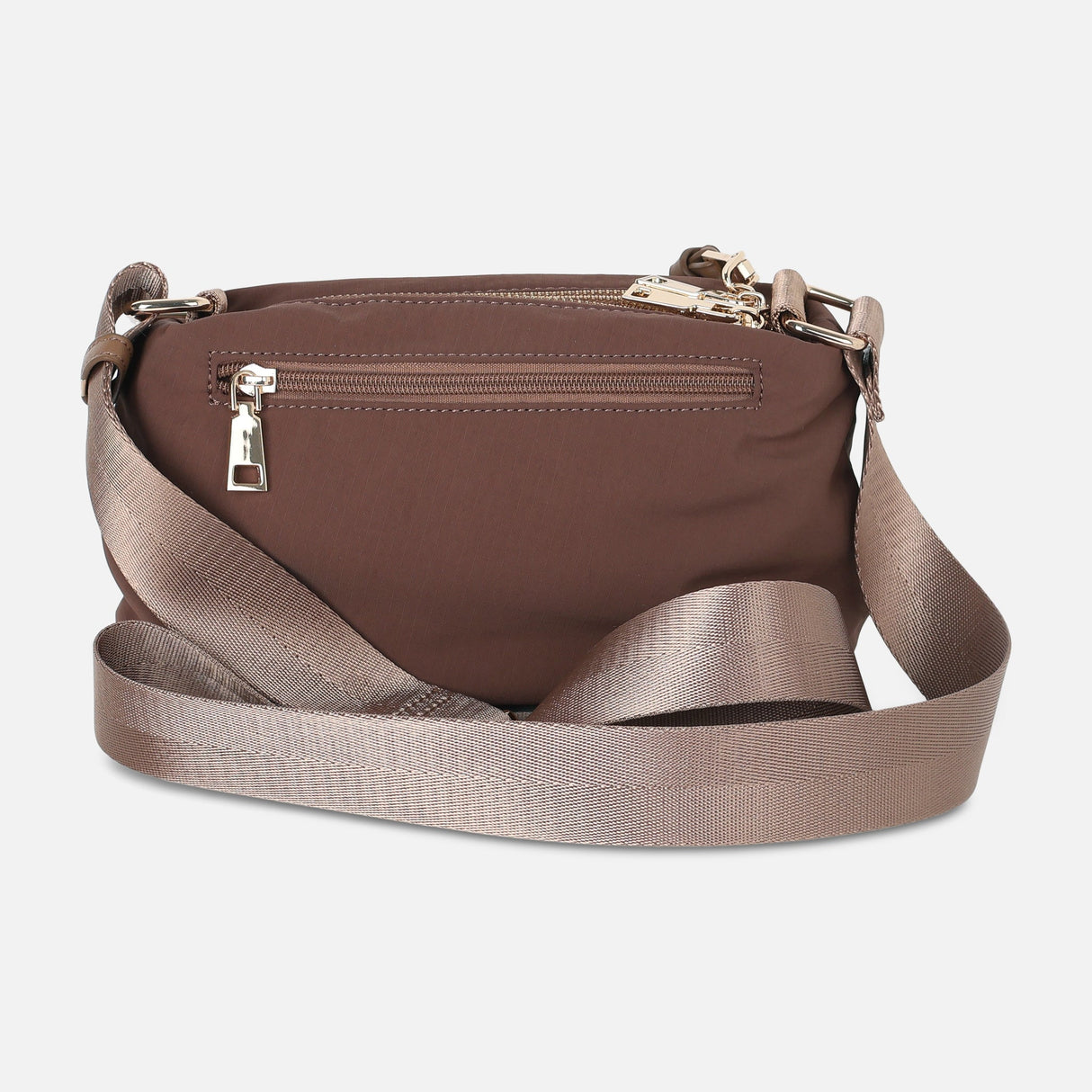 Ladies Crossbody Bag (25X10.5X14 Cm)