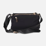 Ladies Crossbody Bag (25X10.5X14 Cm)