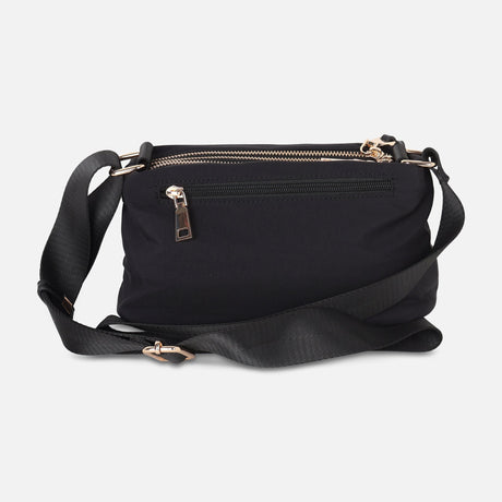 Ladies Crossbody Bag (25X10.5X14 Cm)