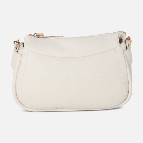 Ladies Crossbody Bag (26X9X17 Cm)