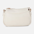 Ladies Crossbody Bag (26X9X17 Cm)
