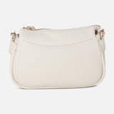 Ladies Crossbody Bag (26X9X17 Cm)