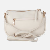 Ladies Crossbody Bag (26X9X17 Cm)