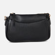 Ladies Crossbody Bag (26X9X17 Cm)