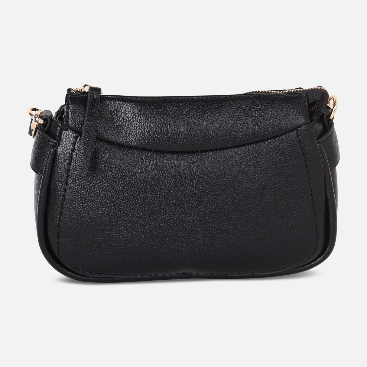 Ladies Crossbody Bag (26X9X17 Cm)