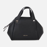 Ladies Handbag (26X15X20 Cm)