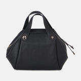 Ladies Handbag (26X15X20 Cm)