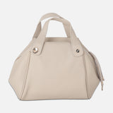 Ladies Handbag (26X15X20 Cm)