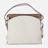 Ladies Handbag (28X12X23 Cm)