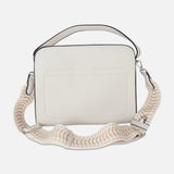 Ladies Handbag (28X12X23 Cm)