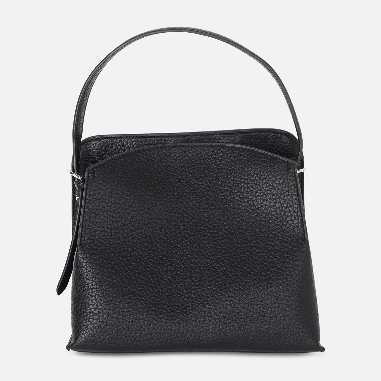 Ladies Handbag (28X12X23 Cm)