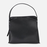 Ladies Handbag (28X12X23 Cm)