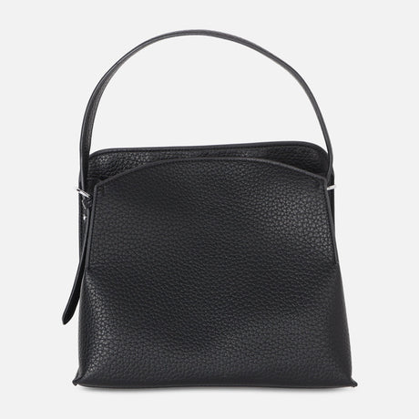 Ladies Handbag (28X12X23 Cm)