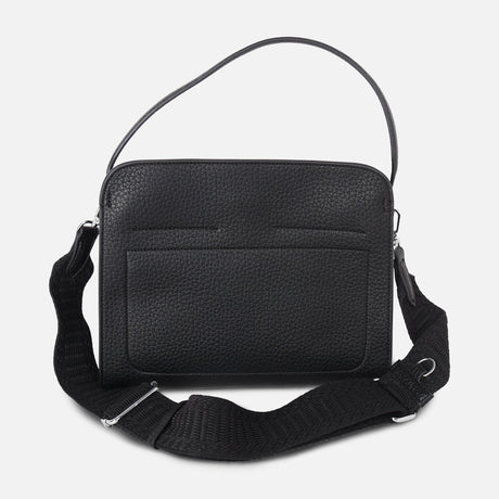 Ladies Handbag (28X12X23 Cm)