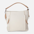 Ladies Handbag (31X11.5X31 Cm)