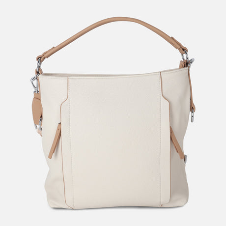 Ladies Handbag (31X11.5X31 Cm)