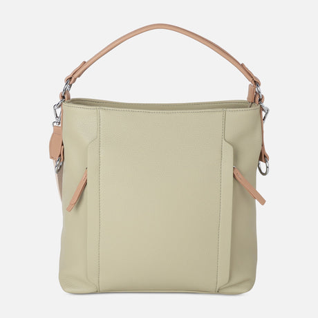 Ladies Hand Bag (31X11.5X31 Cm)