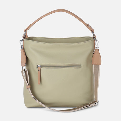 Ladies Hand Bag (31X11.5X31 Cm)