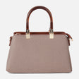 Ladies Hand Bag