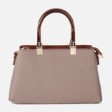 Ladies Hand Bag