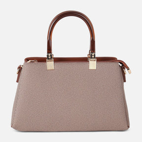 Ladies Hand Bag