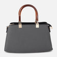 Ladies Hand Bag