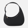 Ladies Hand Bag