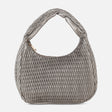 Ladies Handbag (32X10X26 Cm)