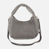 Ladies Handbag (32X10X26 Cm)