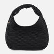Ladies Handbag (32X10X26 Cm)