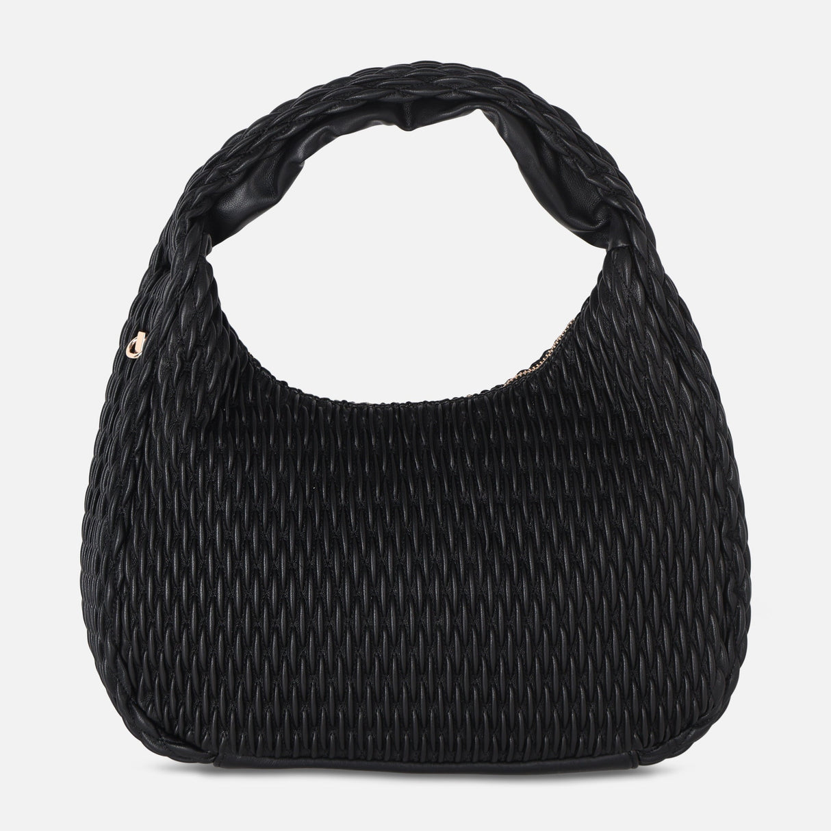 Ladies Handbag (32X10X26 Cm)