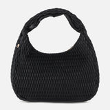 Ladies Handbag (32X10X26 Cm)