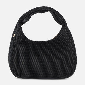 Ladies Handbag (32X10X26 Cm)