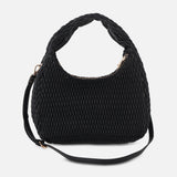 Ladies Handbag (32X10X26 Cm)