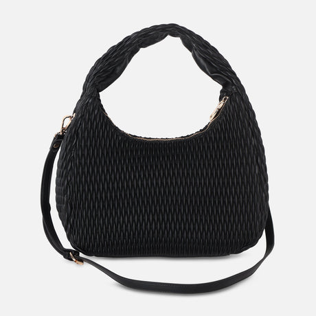 Ladies Handbag (32X10X26 Cm)