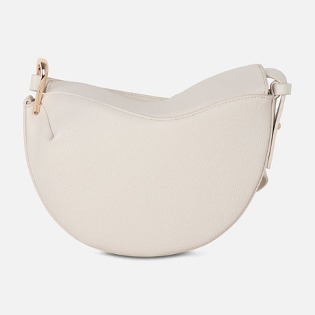 Ladies Crossbody Bag (26X6.5X16 Cm)