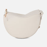 Ladies Crossbody Bag (26X6.5X16 Cm)