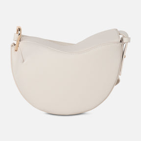 Ladies Crossbody Bag (26X6.5X16 Cm)