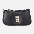 Ladies Crossbody Bag (26X9X17 Cm)