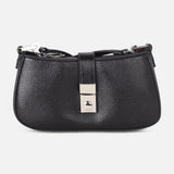 Ladies Crossbody Bag (26X9X17 Cm)