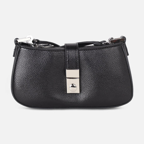 Ladies Crossbody Bag (26X9X17 Cm)