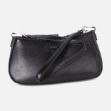 Ladies Crossbody Bag (26X9X17 Cm)
