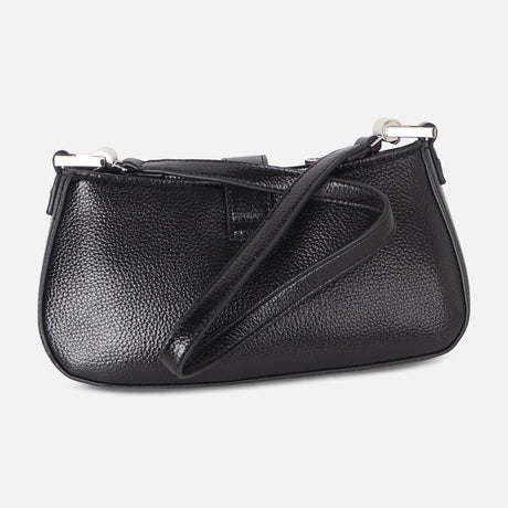 Ladies Crossbody Bag (26X9X17 Cm)