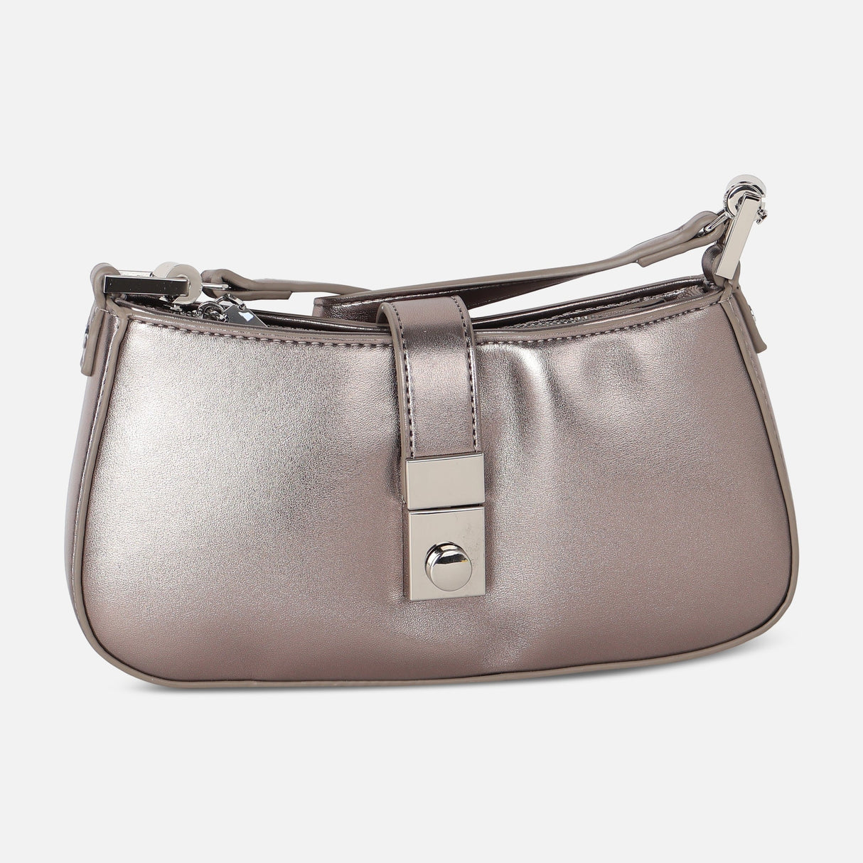 Ladies Crossbody Bag (26X9X17 Cm)