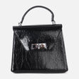 Ladies Handbag (21X7.5X17 Cm)