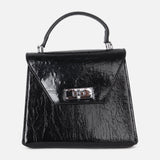 Ladies Handbag (21X7.5X17 Cm)