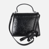Ladies Handbag (21X7.5X17 Cm)