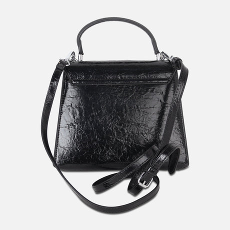 Ladies Handbag (21X7.5X17 Cm)