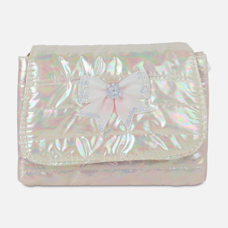 Girls Crossbody Bag (19X13 Cm)